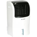 Voltomat LG04 13AR – Zboží Mobilmania