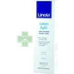 Linola tělové mléko light 200 ml – Zboží Dáma
