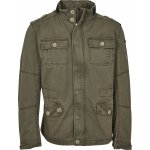 Brandit Britannia – Zbozi.Blesk.cz