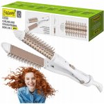 Maestro MR-263 – Sleviste.cz