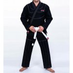 DBX Bushido – Zboží Mobilmania