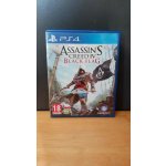 Assassin's Creed 4: Black Flag – Zboží Dáma