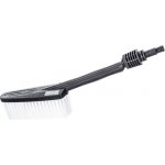 Extol 413203 Kartáč podélný 16cm – Sleviste.cz