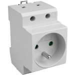 DPM TH35 v 08750287 – Hledejceny.cz