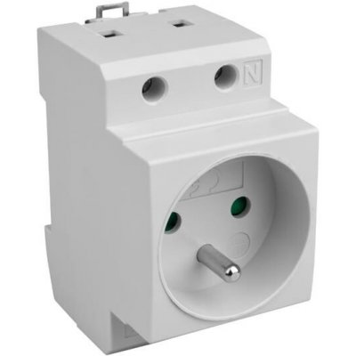 DPM TH35 v 08750287 – Hledejceny.cz