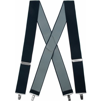 Avantgard 872 - 3123 tm.modrá – Zboží Dáma Avantgard 872 - 3123 tm.modrá – Zboží Dáma