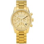 Michael Kors MK6356 – Hledejceny.cz