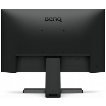 BenQ GW2283