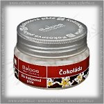 Saloos Bio kokosová péče Čokoláda 100 ml – Hledejceny.cz