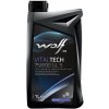 Převodový olej WOLF VITALTECH 75W-90 GL5 1 l