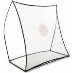 Quickplay Spot Rebounder nahrávací trenažér 2,1 x 2,1 m – Zboží Dáma