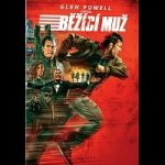 Běžící muž DVD – Hledejceny.cz