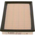 BOSCH F 026 400 454 Vzduchový filtr (F026400454) – Hledejceny.cz