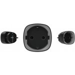 Ajax Socket – Zboží Živě