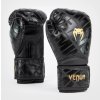 Boxerské rukavice Venum Contender 1.5
