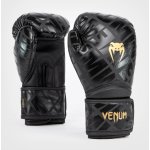 Venum Contender 1.5 – Sleviste.cz