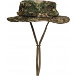 Klobouk Mil-Tec US GI WASP Z2 – Sleviste.cz