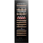 Climadiff Avintage AVI98AC3ZI – Zboží Mobilmania