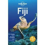 Fiji Travel Guide – Zboží Mobilmania