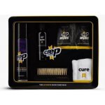 Crep Ultimate Gift Pack – Zbozi.Blesk.cz