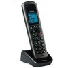 Bezdrátový telefon Topcom ULTRA S1200C