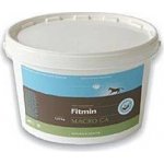Fitmin MACRO CA 1,5 kg – Hledejceny.cz