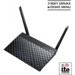 Asus RT-AC52U – Hledejceny.cz