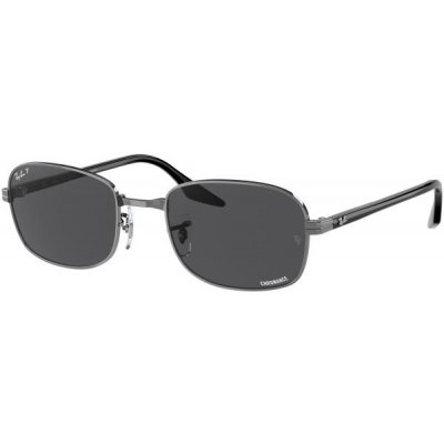 Ray-Ban RB3690 004 K8 – Hledejceny.cz