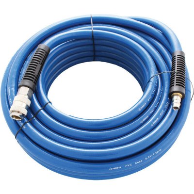 Ferdus Zesílená vzduchová hadice, 9,5 x 14,5 mm, 20 m - AH11149 | Zboží Auto