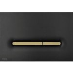 ALCADRAIN M1878-7 – Sleviste.cz