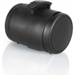 Flexi Vario Multi Box S M L – HobbyKompas.cz