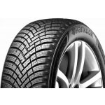 Hankook Winter i*cept RS3 W462 205/55 R16 94H | Zboží Auto