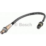 BOSCH Lambda sonda BO 0258006359 – Hledejceny.cz