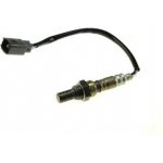 NTY Lambda sonda DIRECT FIT TOYOTA YARIS 1.33 2011- URBAN CRUISER 1.33 2009- 8946552540 89465-52540 – Hledejceny.cz