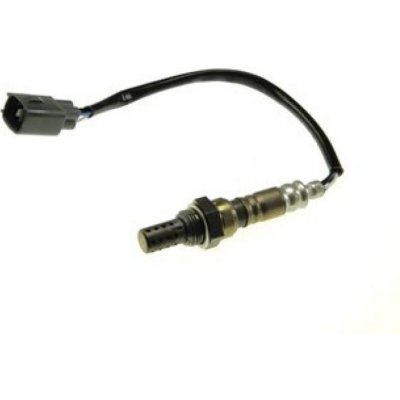 NTY Lambda sonda DIRECT FIT TOYOTA YARIS 1.33 2011- URBAN CRUISER 1.33 2009- 8946552540 89465-52540 – Hledejceny.cz