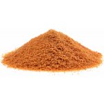 ASO Zdravý život Kokosový cukr Bio 300 g – Sleviste.cz