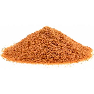 ASO Zdravý život Kokosový cukr Bio 300 g – Sleviste.cz