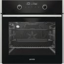 Gorenje BPS747A32XG