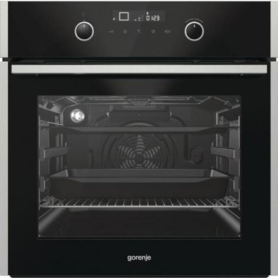 Gorenje BPS747A32XG – Zbozi.Blesk.cz