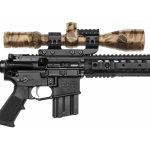 GunSkins maskovací páska na optiku Prym1 Sand Storm – Zboží Dáma