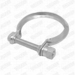 WALKER WA 80562 – Hledejceny.cz