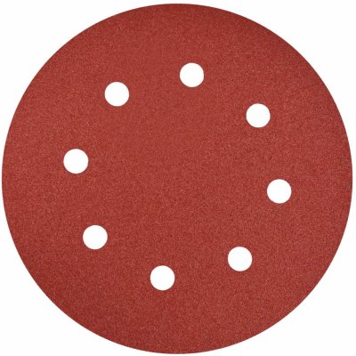 Geko G78831 10 ks – Zboží Mobilmania