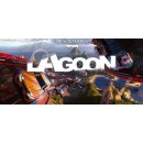 Trackmania Lagoon