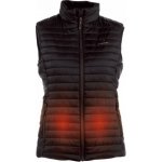 Therm-ic Heated Vest vyhřívaná vesta – Zboží Mobilmania