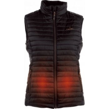 Therm-ic Heated Vest vyhřívaná vesta