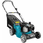 Makita PLM4627N – Hledejceny.cz