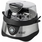 Russell Hobbs 14048 – Zboží Dáma