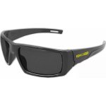 Esab WeldOps XF-300 0700012056 zrcadlové