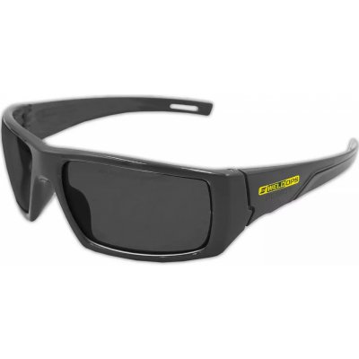 Esab WeldOps XF-300 0700012056 zrcadlové – Zboží Mobilmania