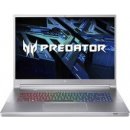 Acer Predator Triton 300 SE NH.QGJEC.001